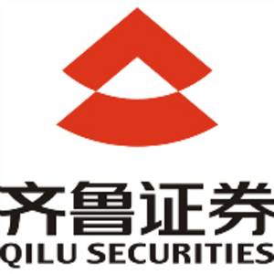 中券证券官网(中券资本集团最新消息)