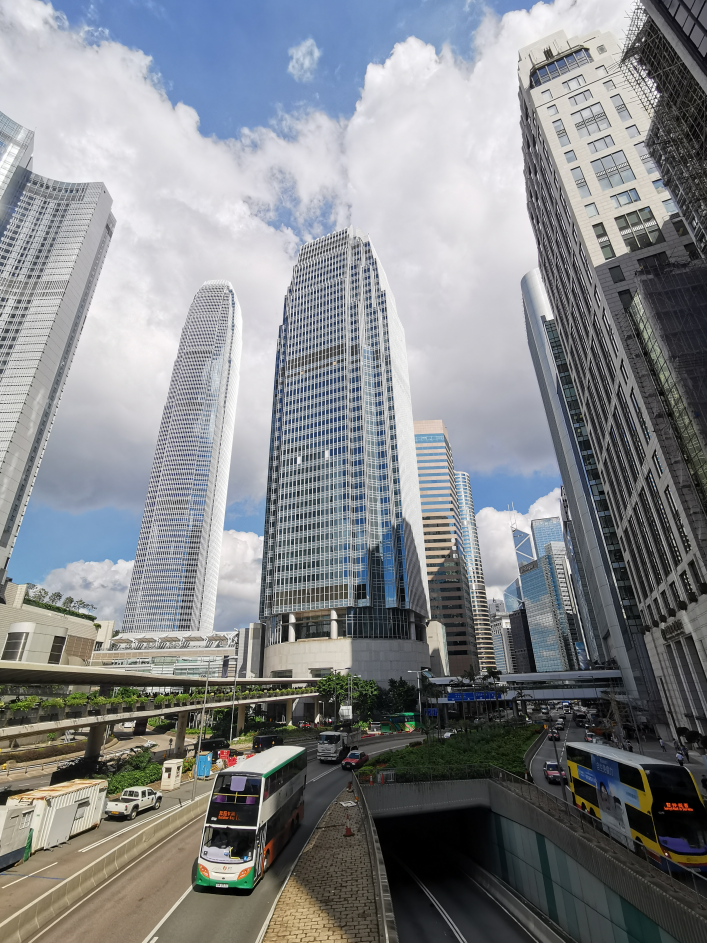 华泰证券香港(华泰证券香港客服电话)
