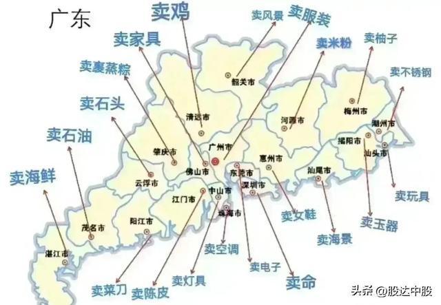 证券投资机构(证券投资机构监管整改一年)