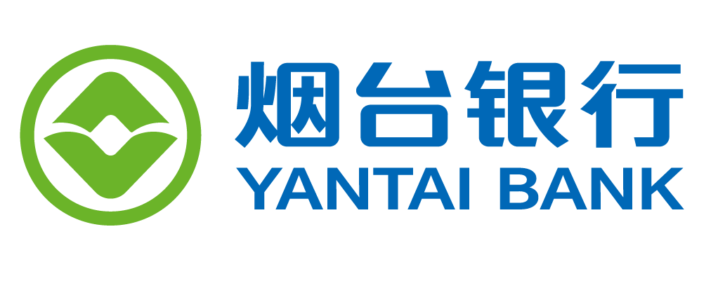 中券证券官网(中券资本集团最新消息)
