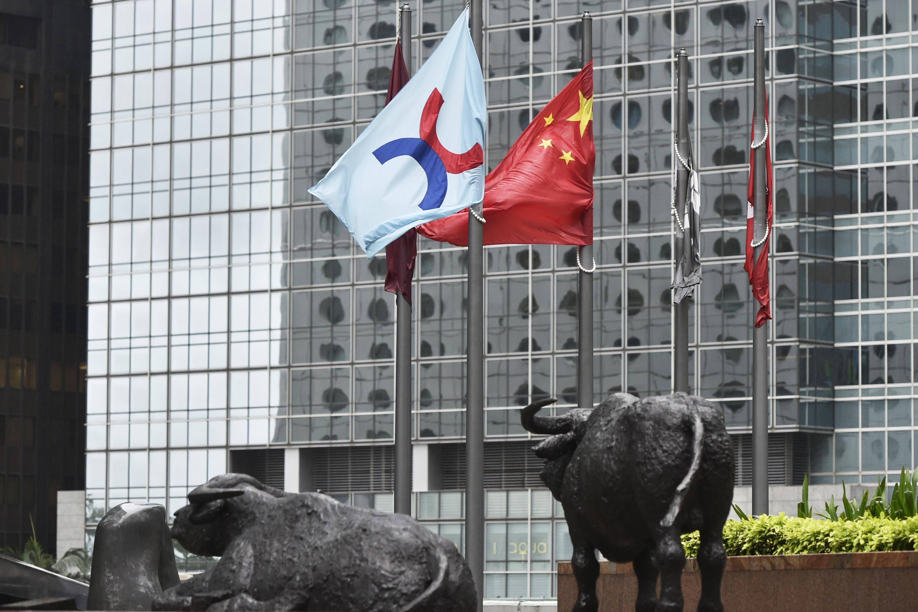 华泰证券香港(华泰证券香港客服电话)