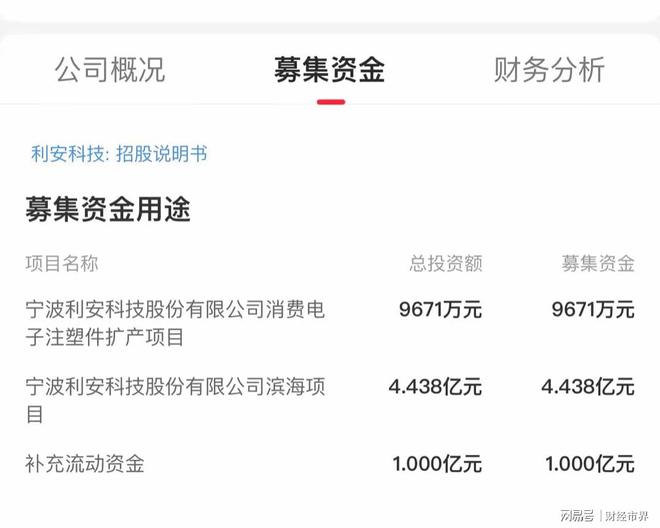 海通证券大智慧软件(海通证券大智慧软件能用吗)