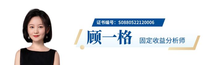 君安证券招聘(君安证券招聘条件)
