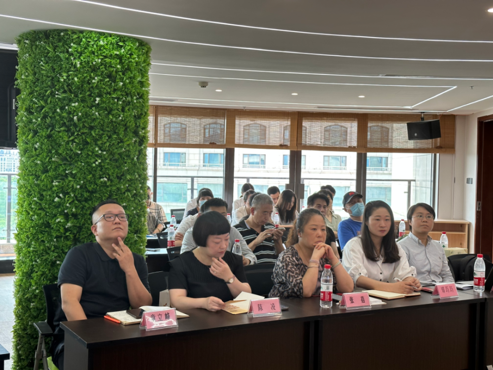 义乌证券(义乌证券营业厅)