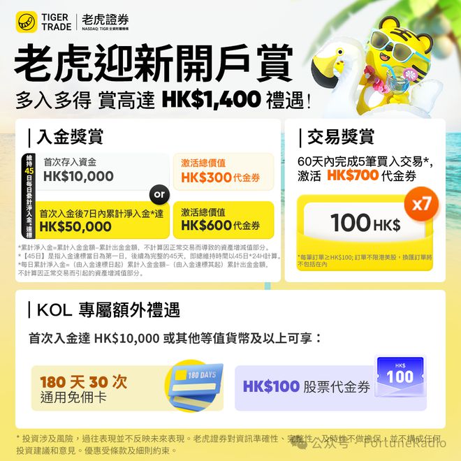 老虎证券官网(老虎证券官网ios)