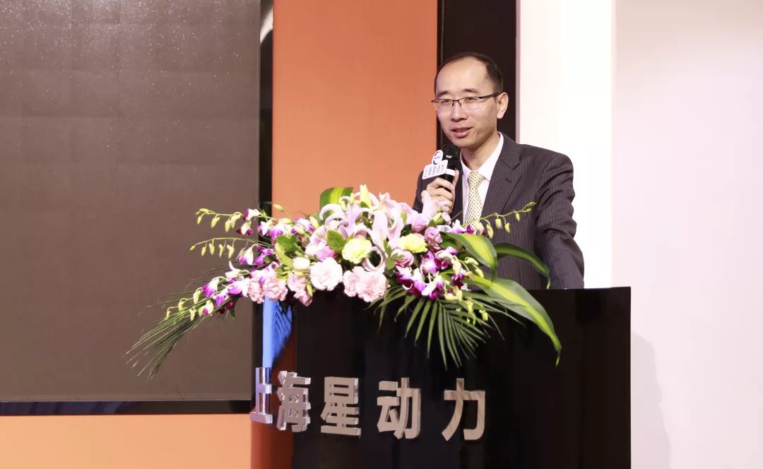 证券公司总监(证券公司总监是什么级别,相当于什么职称)