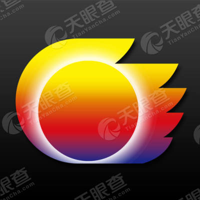 国金太阳证券(国金太阳证券手机版官网下载)