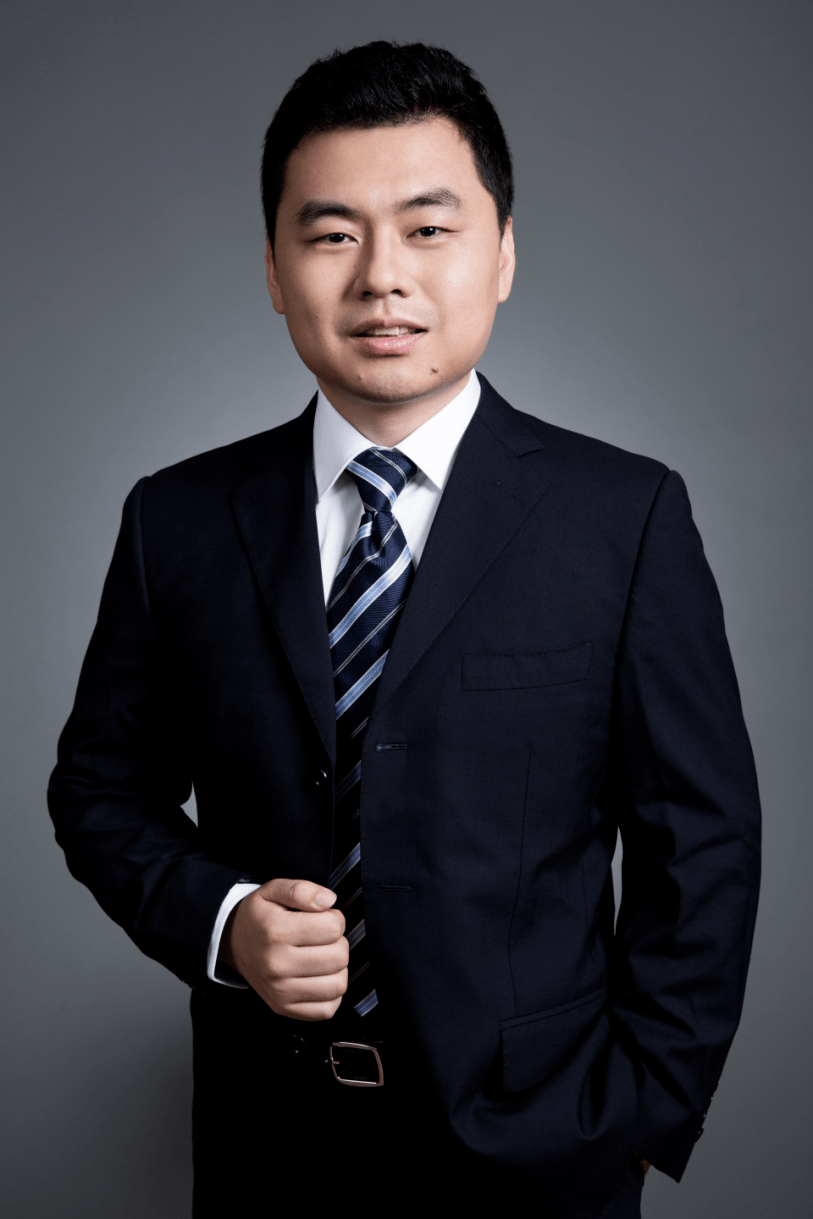 证券公司总监(证券公司总监是高管吗)