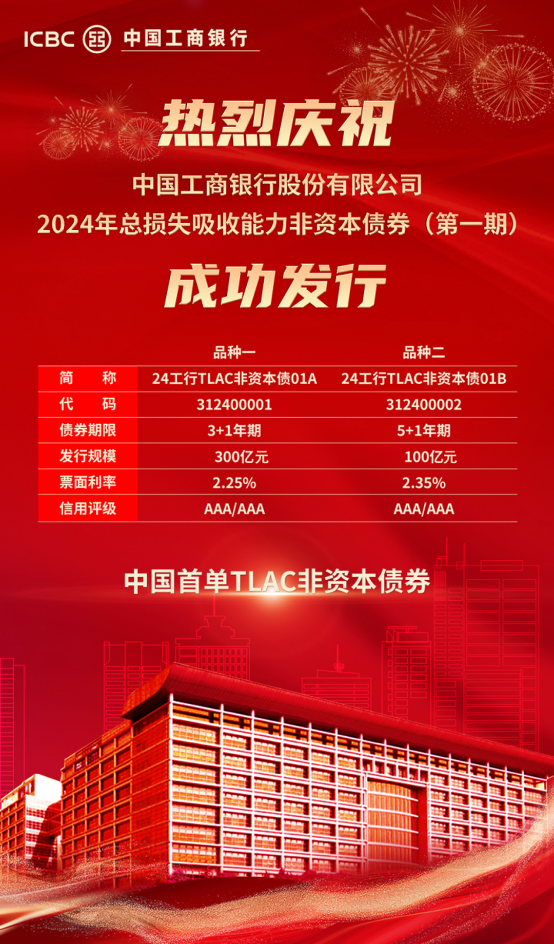 海通证券网(海通证券网点查询)
