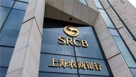 证券公司客户经理(证券公司客户经理岗位职责描述)