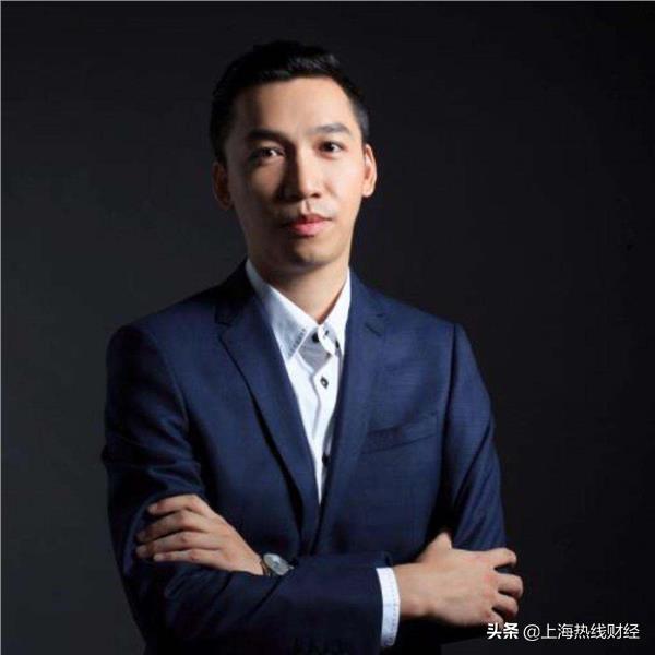 证券公司总监(证券公司总监是高管吗)