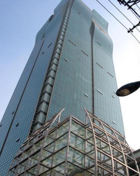 绍兴海通证券(绍兴海通证券客服电话号码)