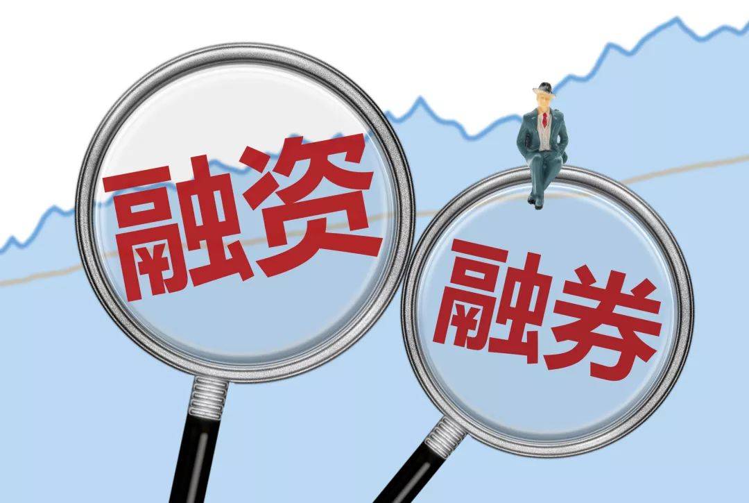证券公司客户经理(证券公司客户经理工作内容)