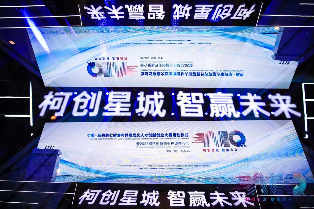 平安证券慧赢(平安证券慧赢使用指南)
