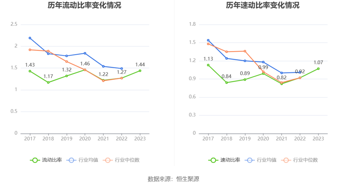 方圆证券(方圆证券最新审批情况)