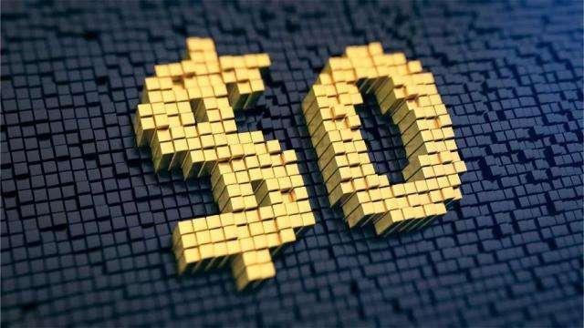 360证券(360证券事务代表)