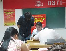 证券从业学习(证券从业 基础知识)