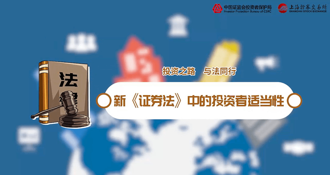 证券法英文(证券法中英文)