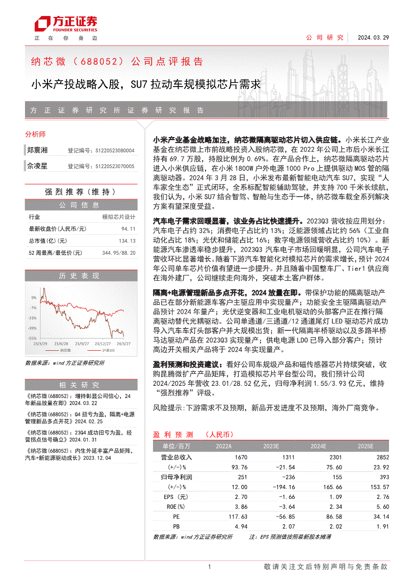 方正证券首页(方正证券首页页面是白色怎么调整)