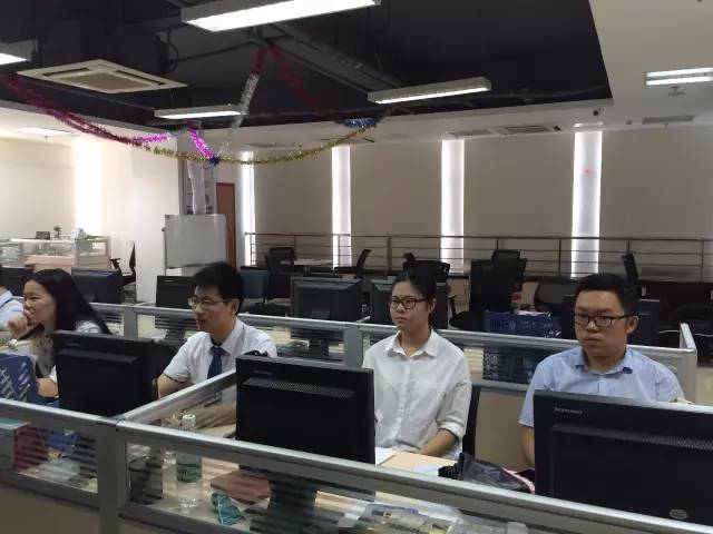 证券柜台岗(证券柜台岗位会消失吗)