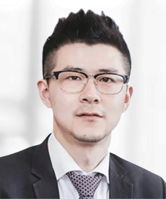 证券公司总监(证券公司总监年薪)
