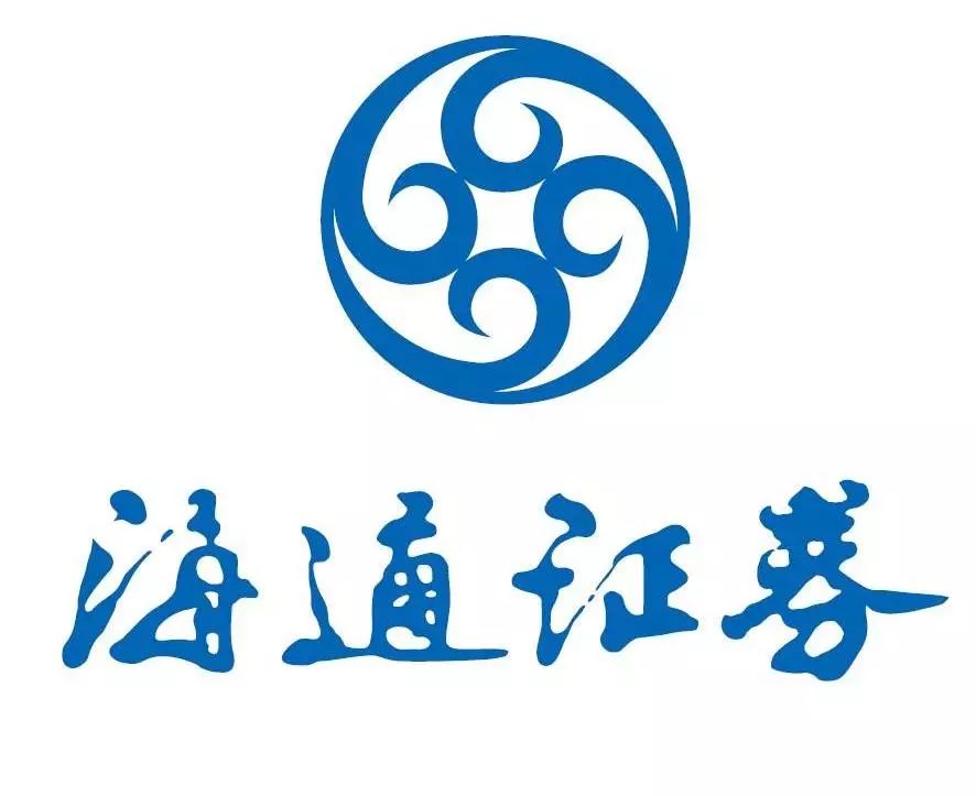 绍兴海通证券(绍兴海通证券地址)