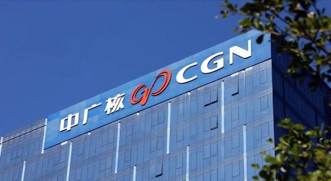 中信国际证券(中信国际证券如何开通)