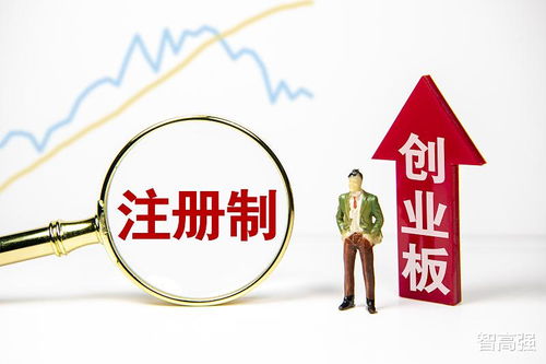 开证券公司(开证券公司需要什么条件 知乎)