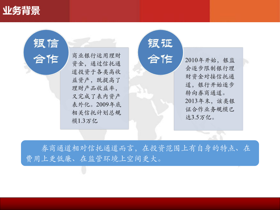 证券类业务(证券类业务会计师事务所是干嘛的)