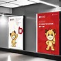 中信证券简介(中信证券简介概况)