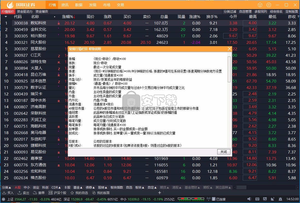 证券分析下载(证券分析最新版本)