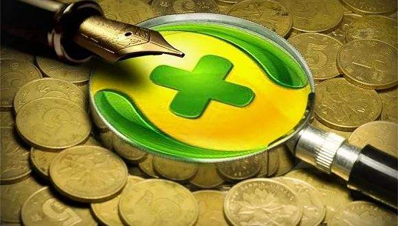360证券(360证券现在叫什么)