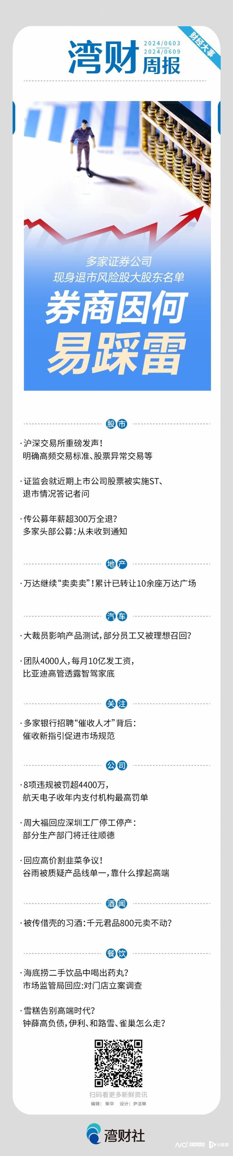 证券公司销售(证券公司销售好做吗)