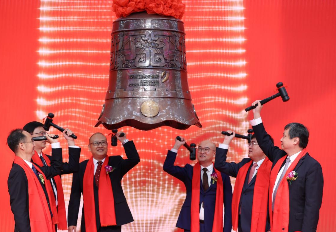 中券证券官网(中券证券官网登录)