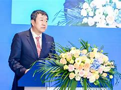 国联证券股(国联证券股吧最新信息)