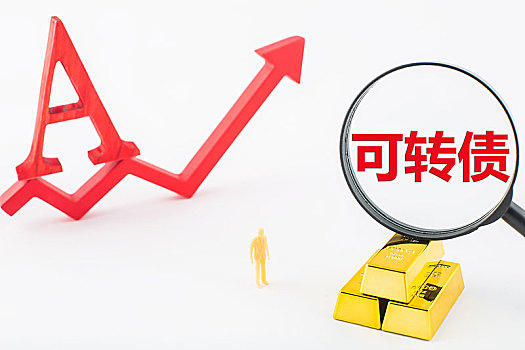 证券模型(证券交易模型三个组成部分)
