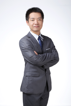 东兴证券官网(东兴证券官网客服电话号码)