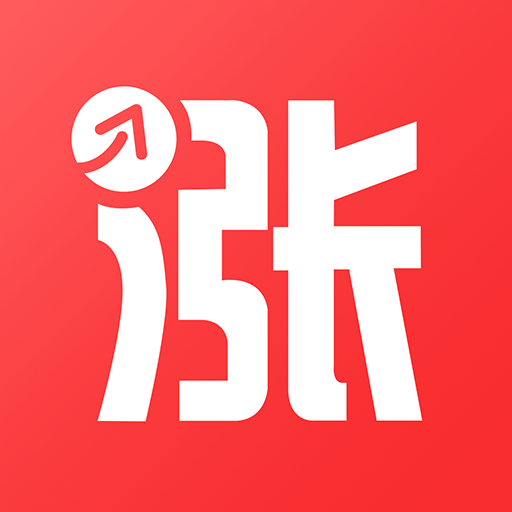 华泰证券官网(华泰证券官网招聘信息)