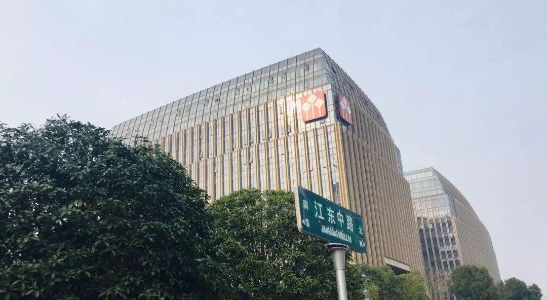 华泰证券在哪(华泰证券在哪里)