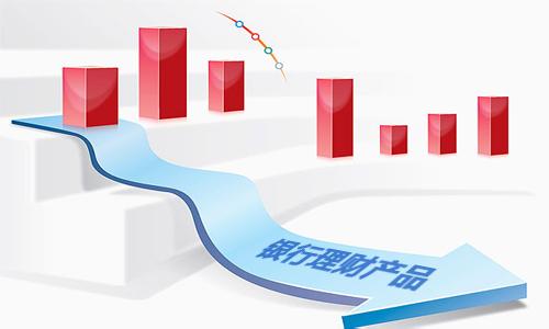 平安证券慧赢(平安证券慧赢怎么搜索股票)
