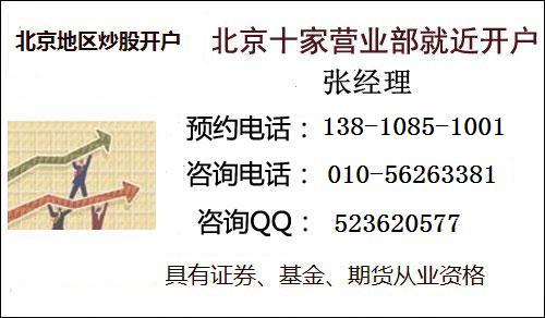 中信证券电话号码(中信证券网上营业厅)