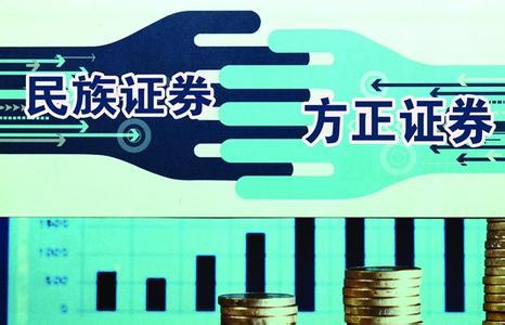 民族证券专业版(民族证券用什么交易软件下载)