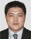 证券公司客户经理(证券公司客户经理职责)