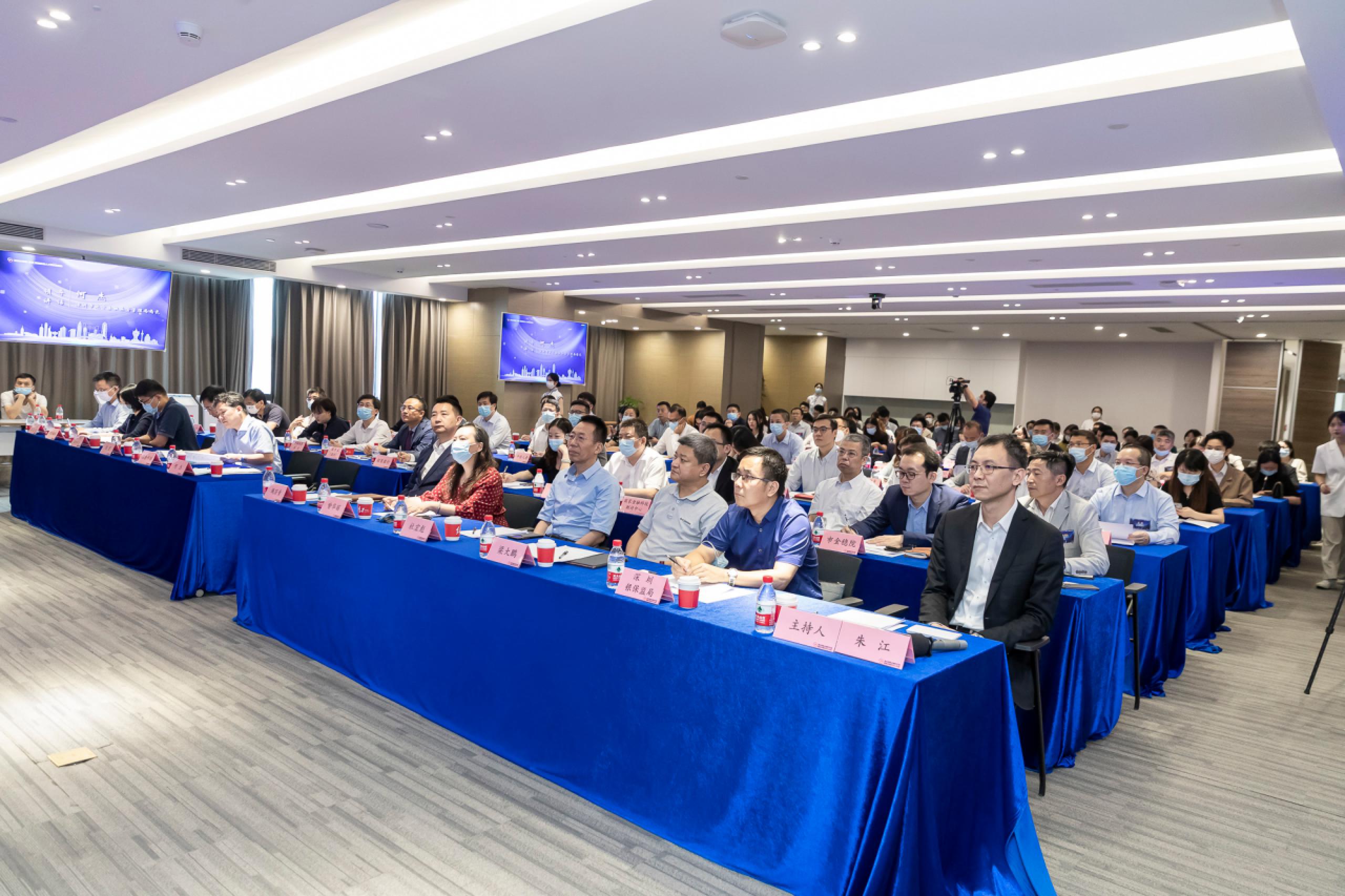 粤港证券(粤港证券是上市公司吗)