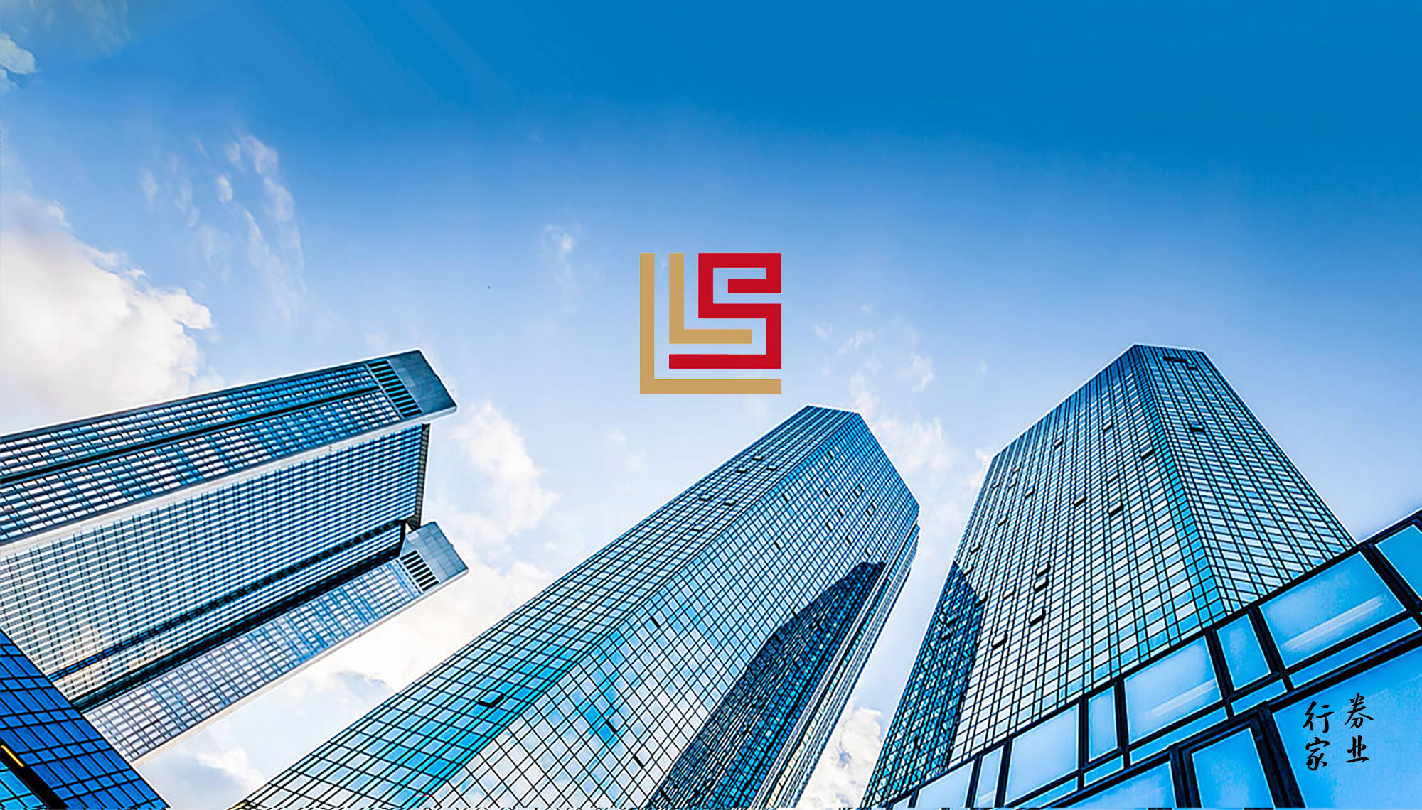 证券公司宁波(宁波证券公司地址查询)