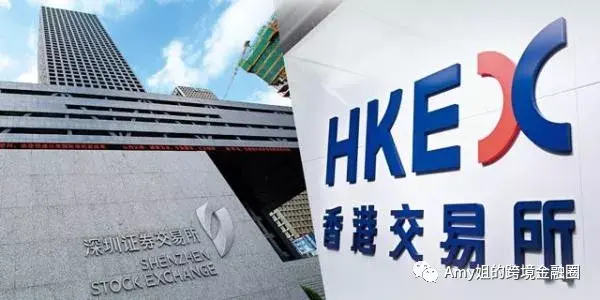 香港证券地址(香港证券公司地址)