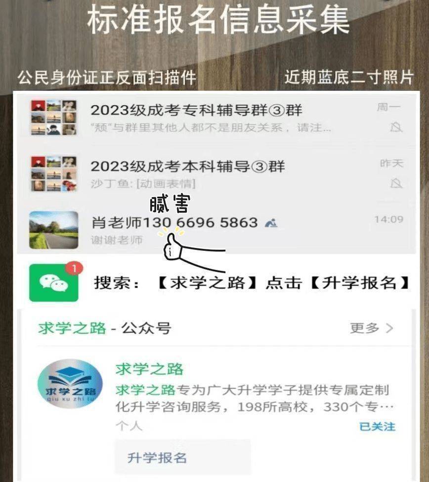 证券从业资格证视频(证券从业资格考试精讲视频)