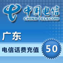 长江证券手机(长江证券手机销户流程)