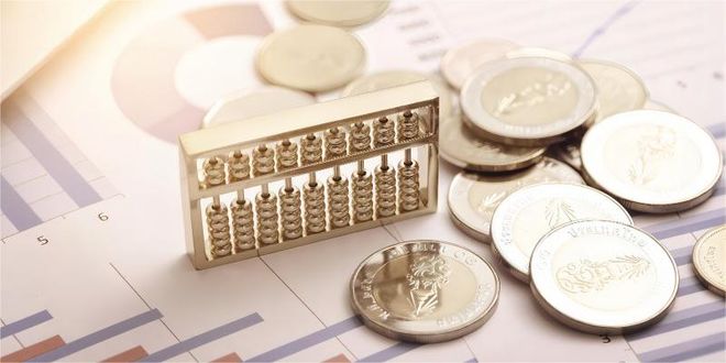 国金证券排名(国金证券排名全国第几)