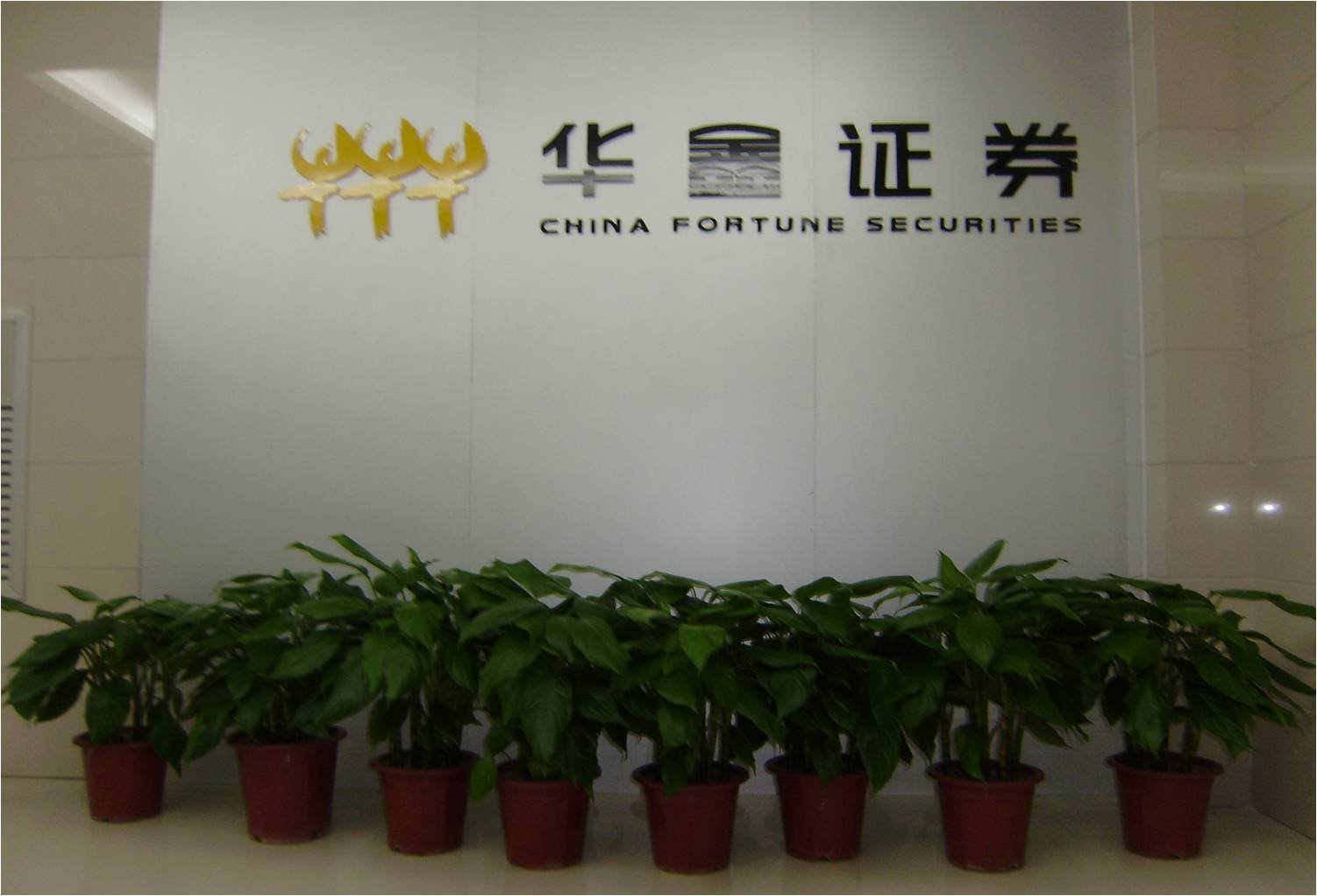 a证券公司(a证券公司为b公司承销股票)